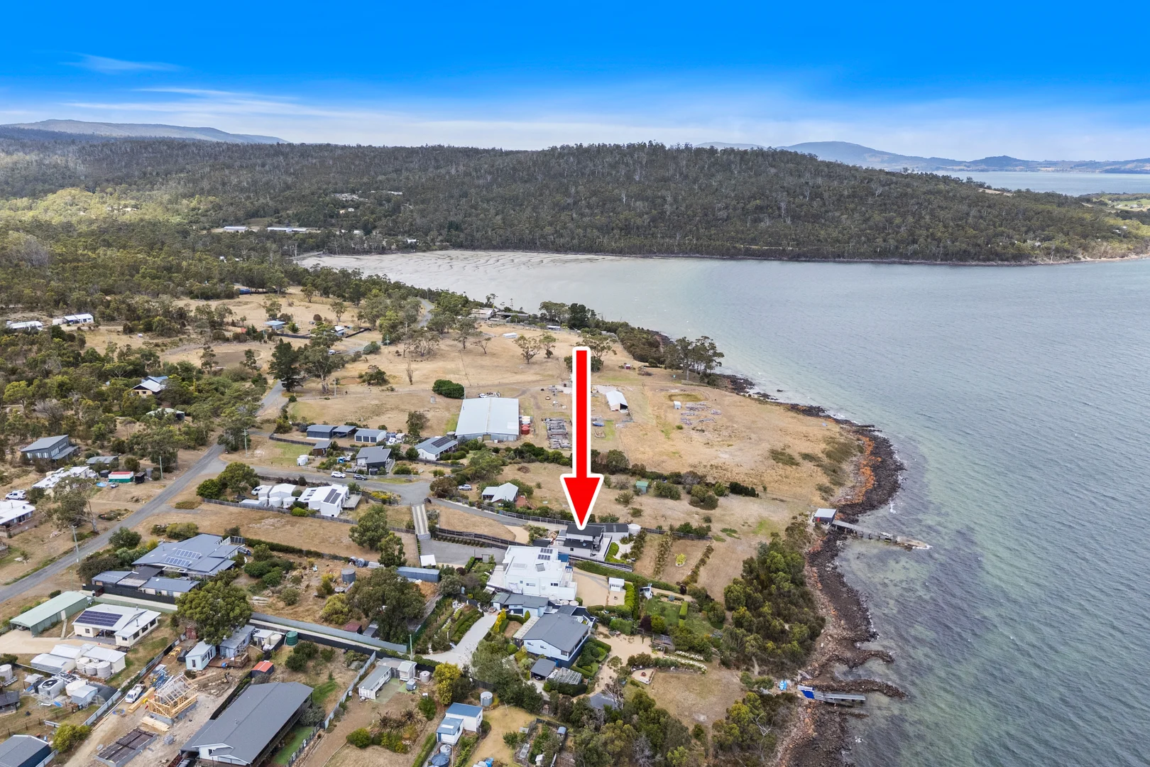 Additional image 51 of 8 O'Neill Court, Murdunna TAS 7178