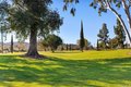 Additional image 3 of 11949 Riverside Dr Spc 36, Lakeside, CA, 92040