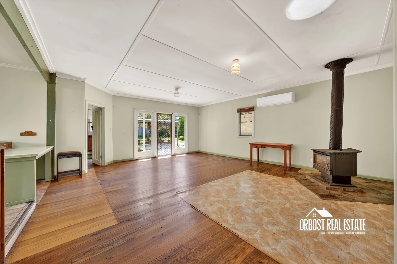 Additional image 7 of 31 Stanley Street, Orbost VIC 3888