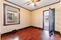 Additional image 10 of 6120 W School St, Chicago, IL, 60634