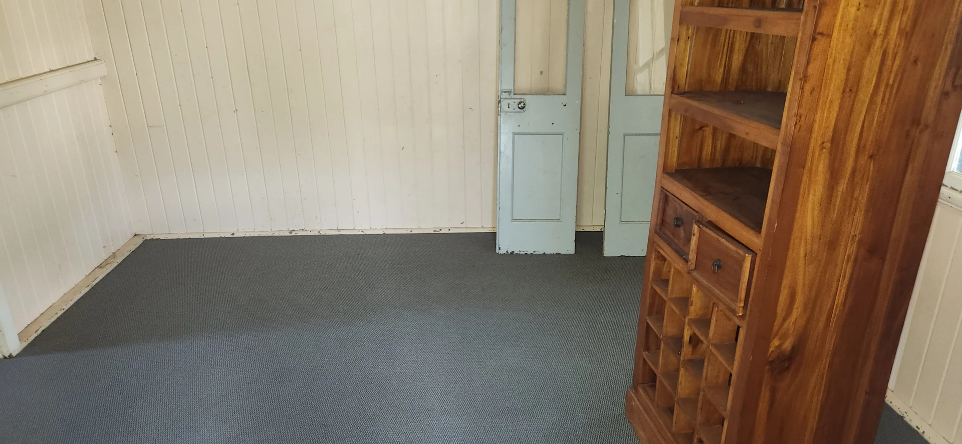 Additional image 34 of 18 May Street, Gin Gin QLD 4671