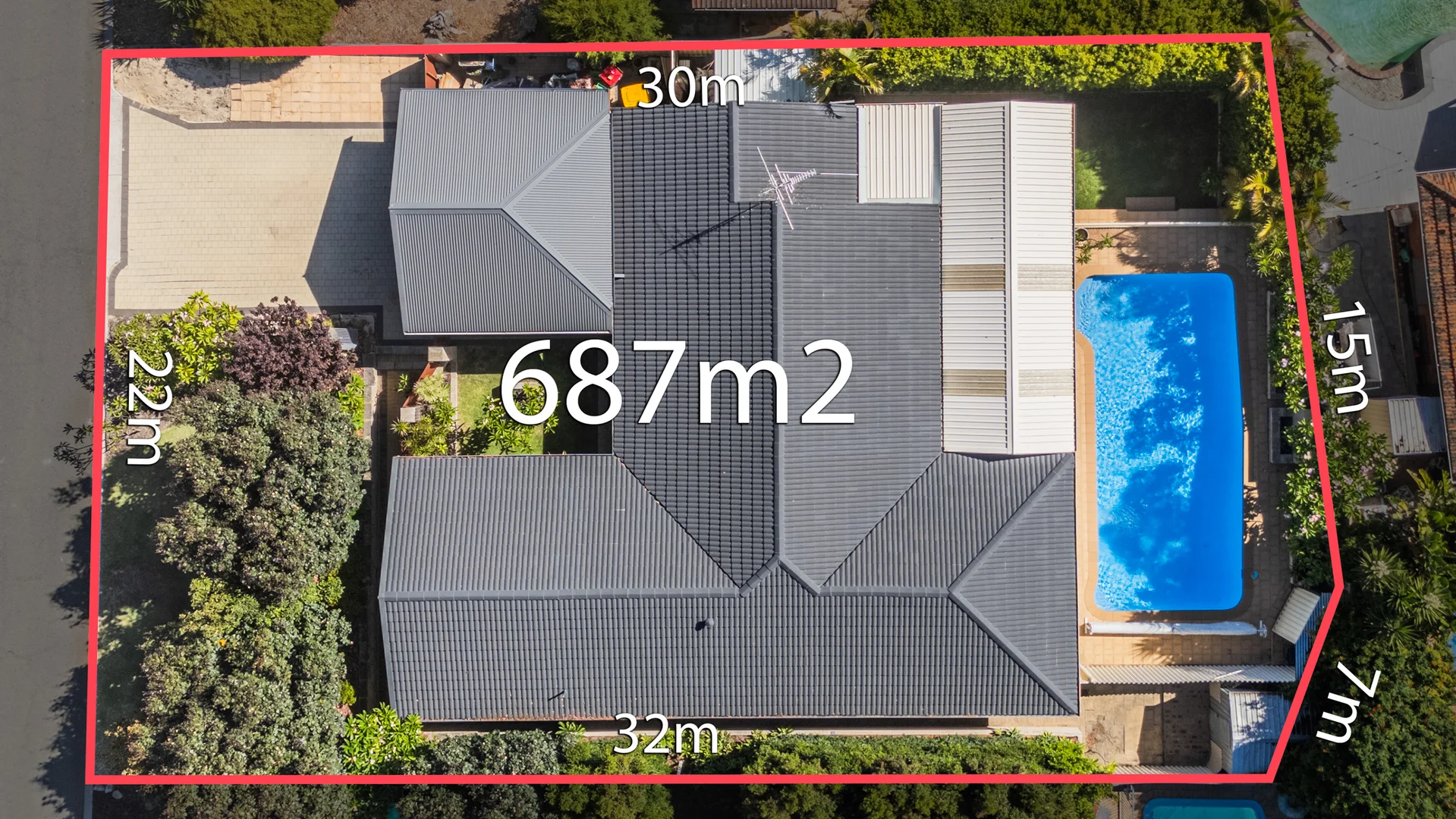 Additional image 25 of 11 Talbot Drive, Kingsley WA 6026