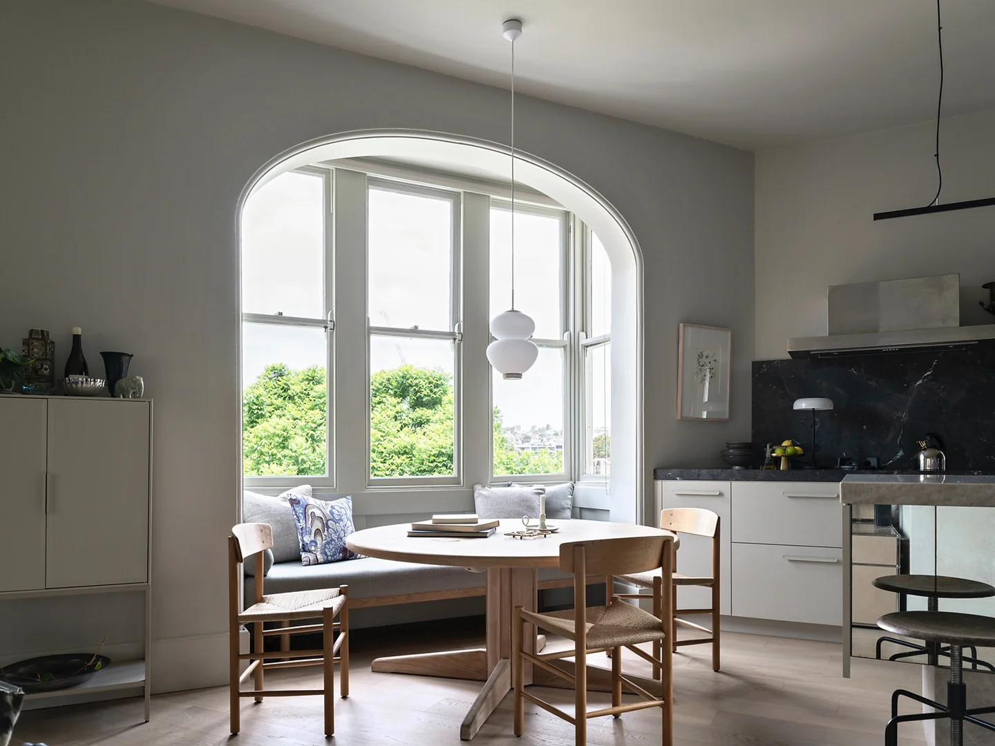 Additional image 6 of 10/51 Elizabeth Bay Road, Elizabeth Bay NSW 2011