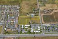 Additional image 24 of 6054 Alberta Ave, Marysville, CA, 95901