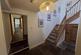 Additional image 39 of South Hillswood, Meerbrook, Leek