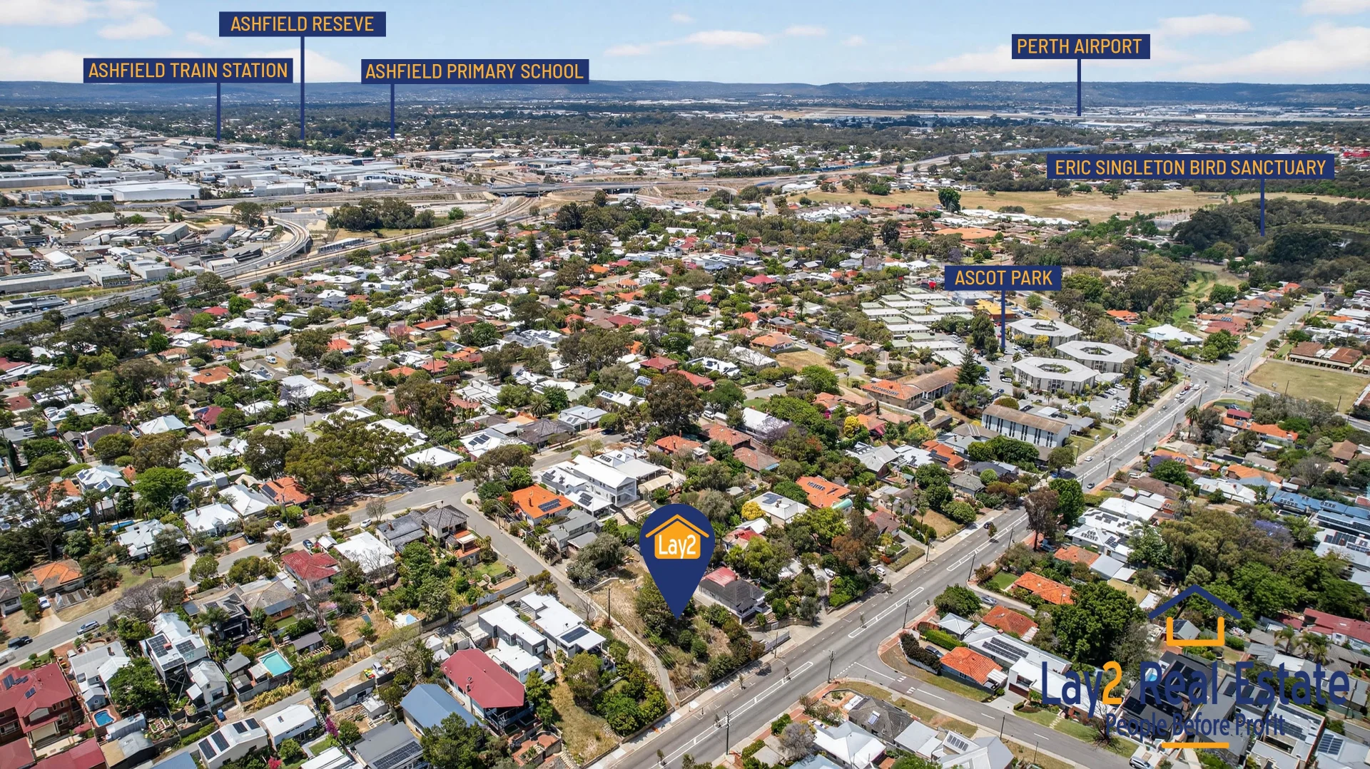 Additional image 9 of 53 King William Street, Bayswater WA 6053