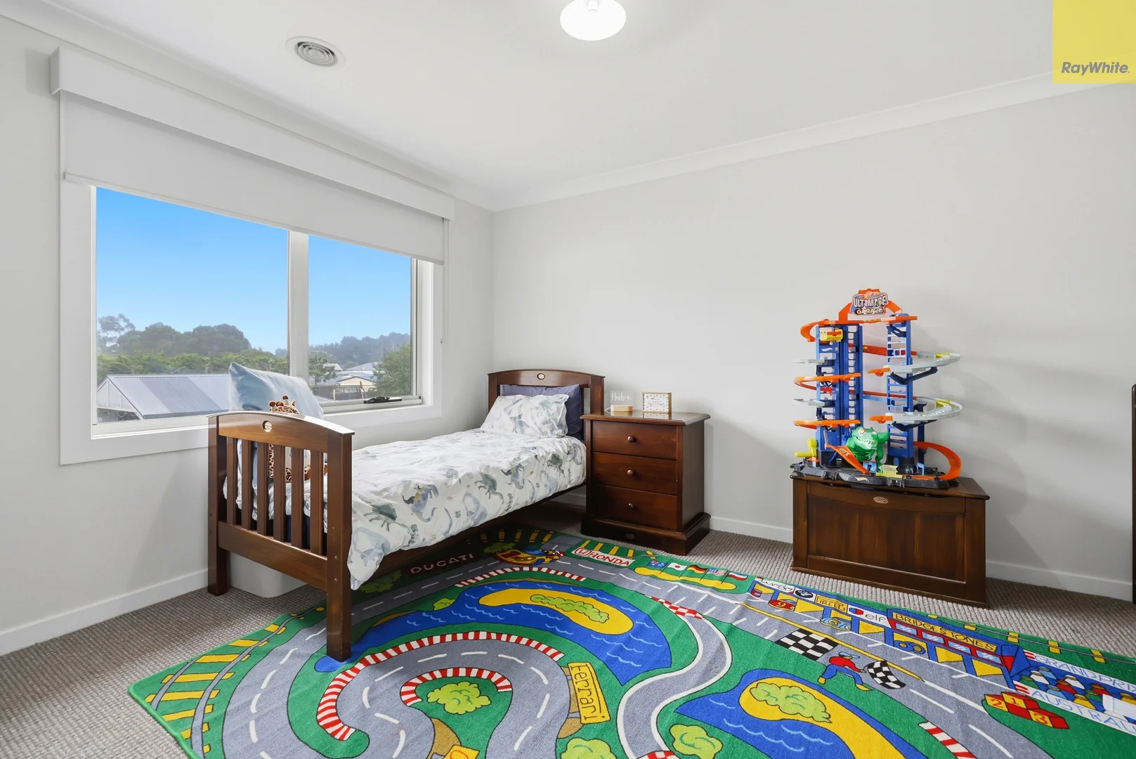 Additional image 15 of 1B Old Ballanee Road, Ballan VIC 3342