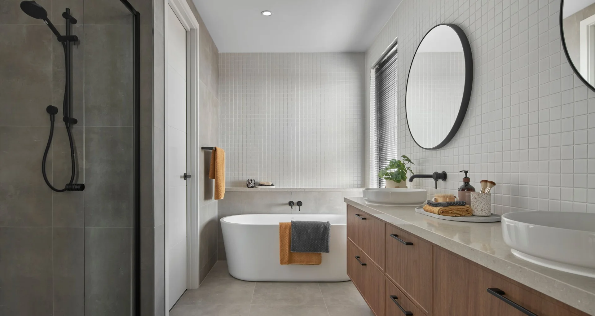 Additional image 3 of Lot 1346 Gator Esplanade, Clyde North VIC 3978