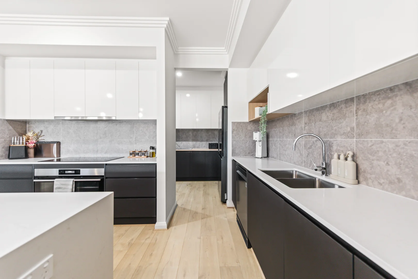 Additional image 6 of 1343 Stebonheath Road, Munno Para Downs SA 5115