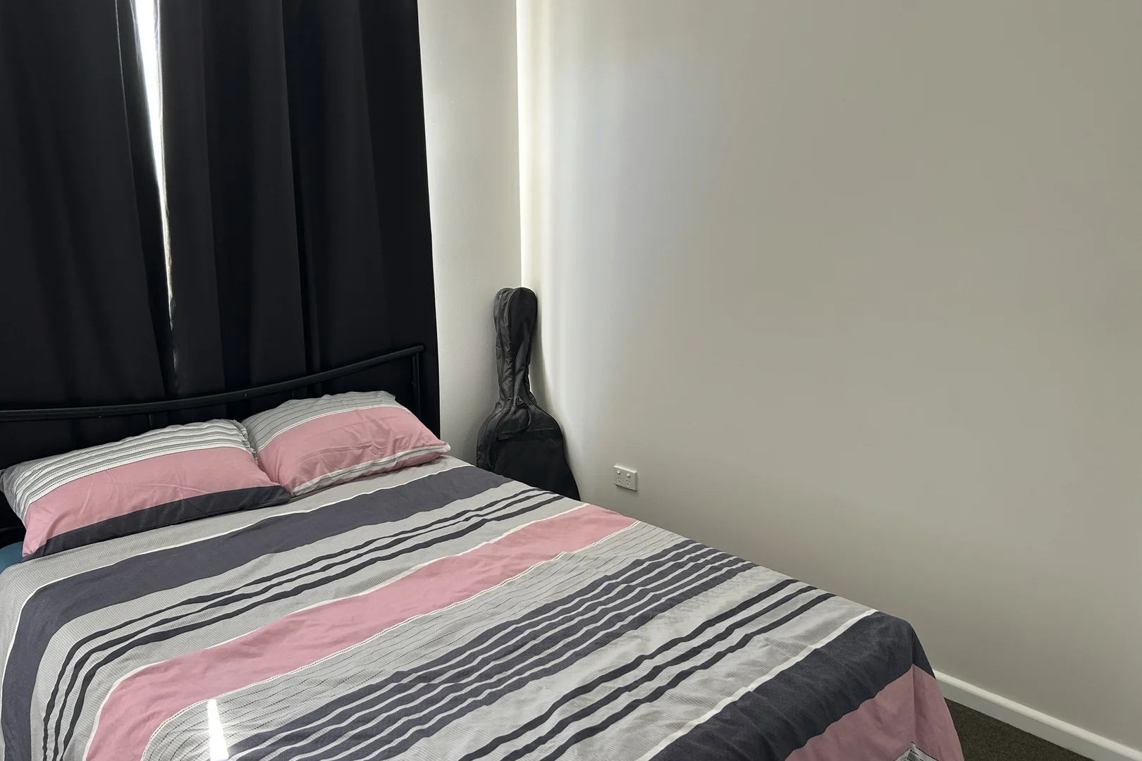 Additional image 11 of 4 Stewart Street, Numurkah VIC 3636