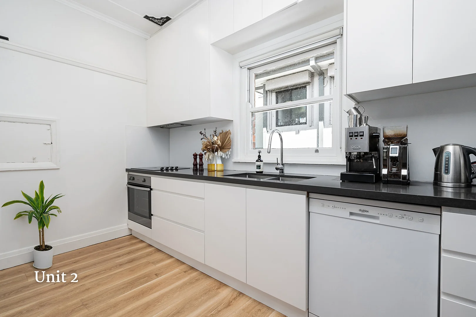 Additional image 16 of 1&2/11 Bariston Avenue, Cremorne NSW 2090