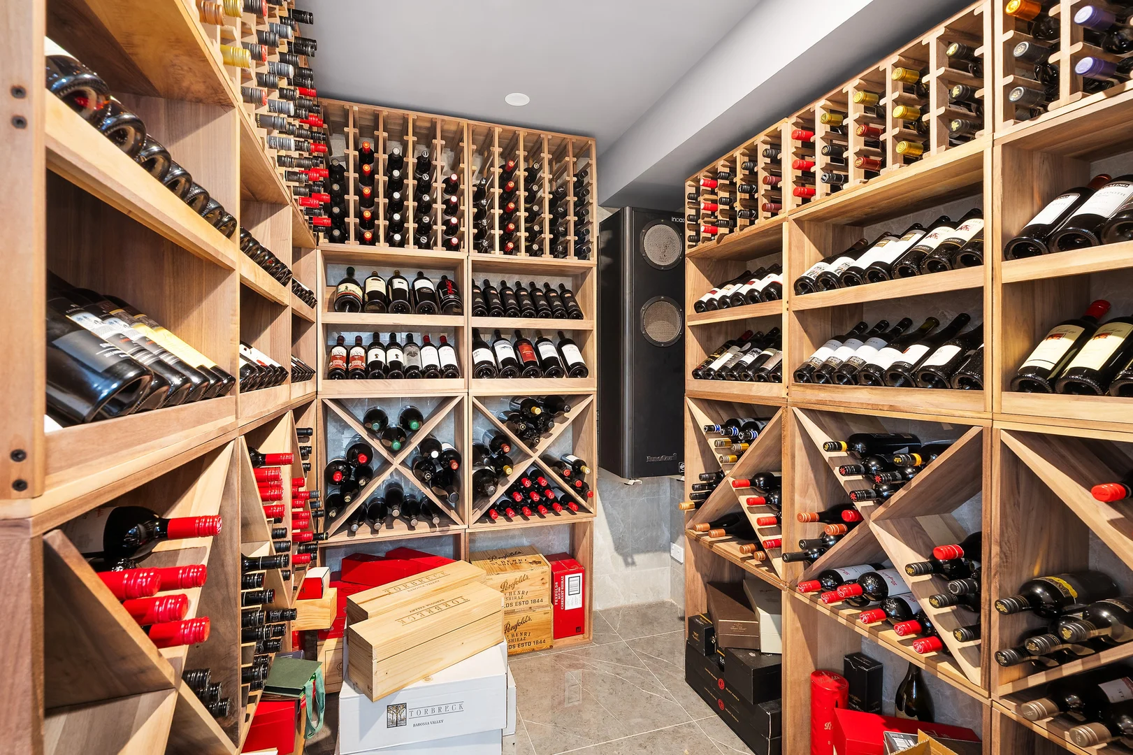 Additional image 9 of 9 Stanley Street, Putney NSW 2112