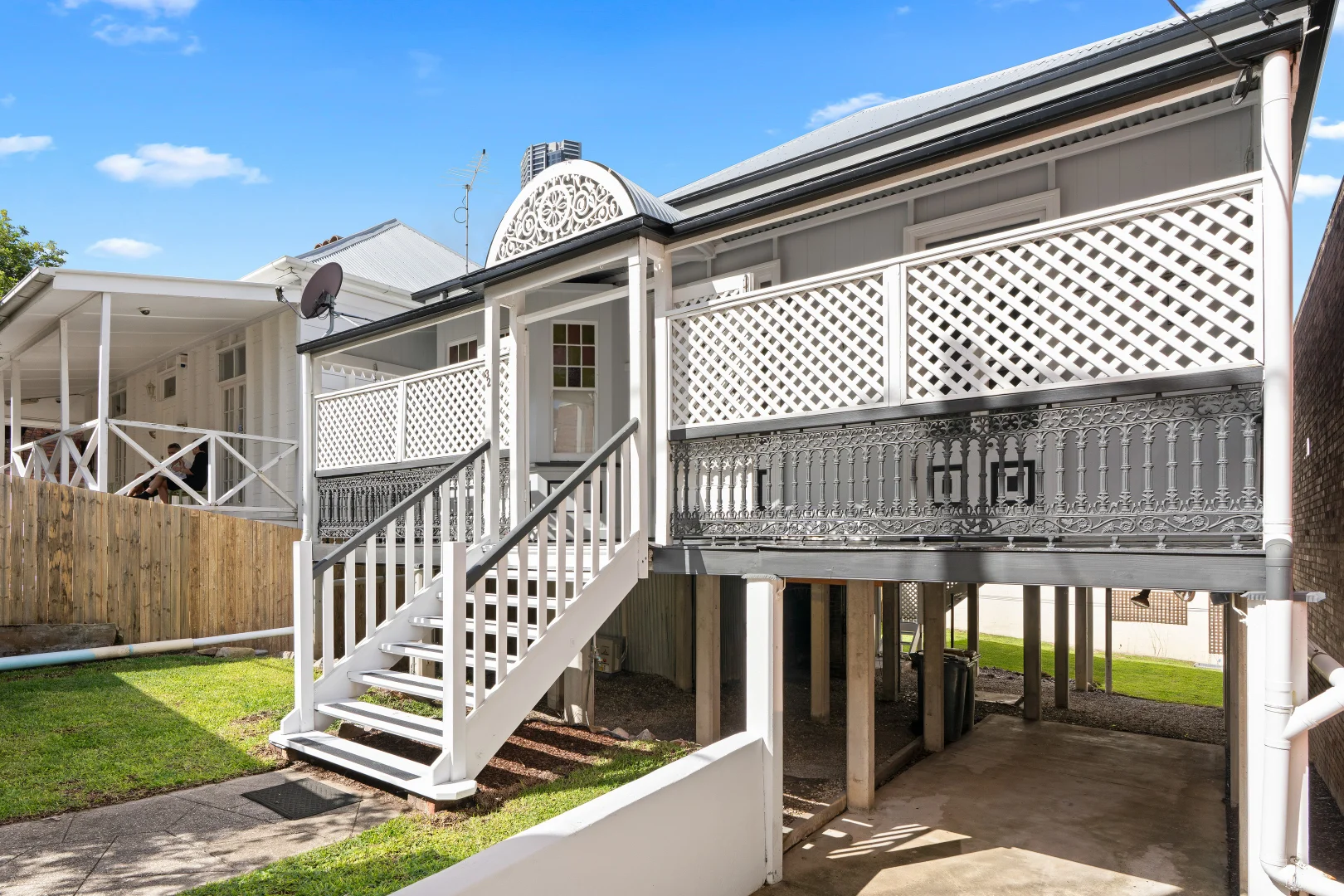 Additional image 7 of 28 Mein Street, Spring Hill QLD 4000