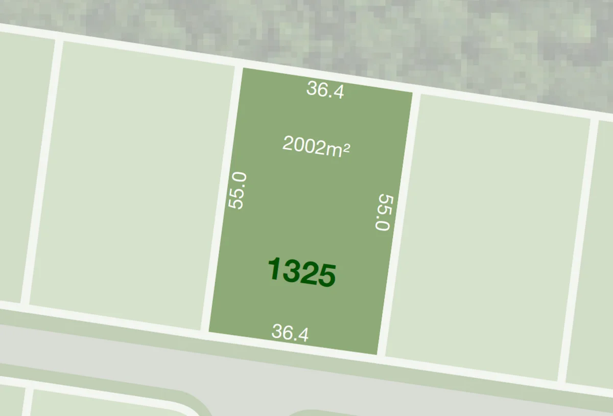 1325 Bolwarra Way, Dundowran Beach QLD 4655