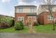 Additional image 23 of Little Moor Close, Pudsey, West Yorkshire, LS28