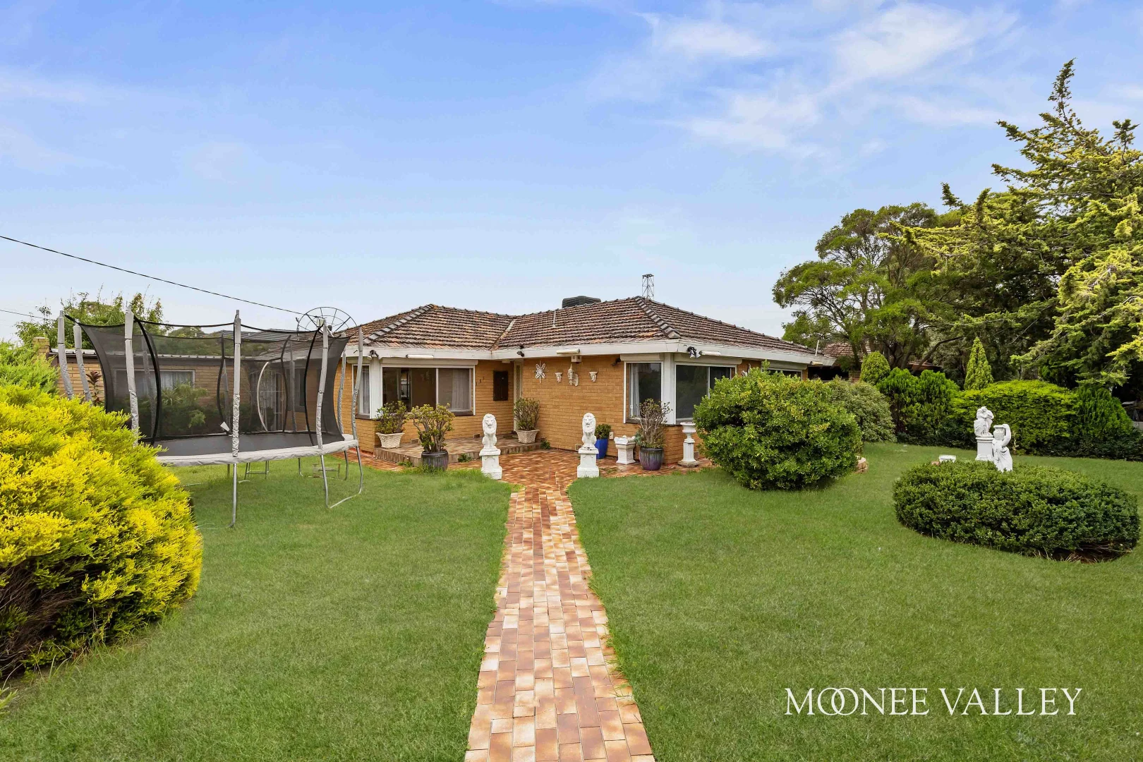 Additional image 2 of 151 Milleara Road, Keilor East VIC 3033