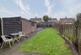 Additional image 11 of Lydbrook Road, Scunthorpe