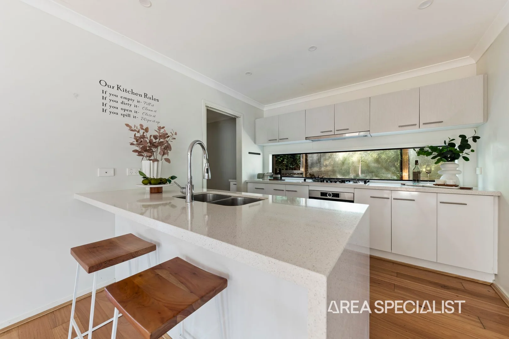 Additional image 5 of 9 Ruby Close, Warragul VIC 3820
