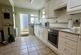 Additional image 13 of Greenfield Terrace, Pontyberem, Llanelli