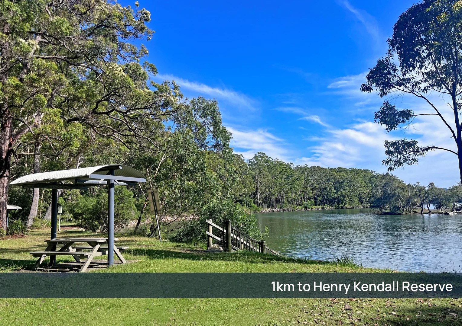 Additional image 18 of 103 Flinders Drive, Laurieton NSW 2443