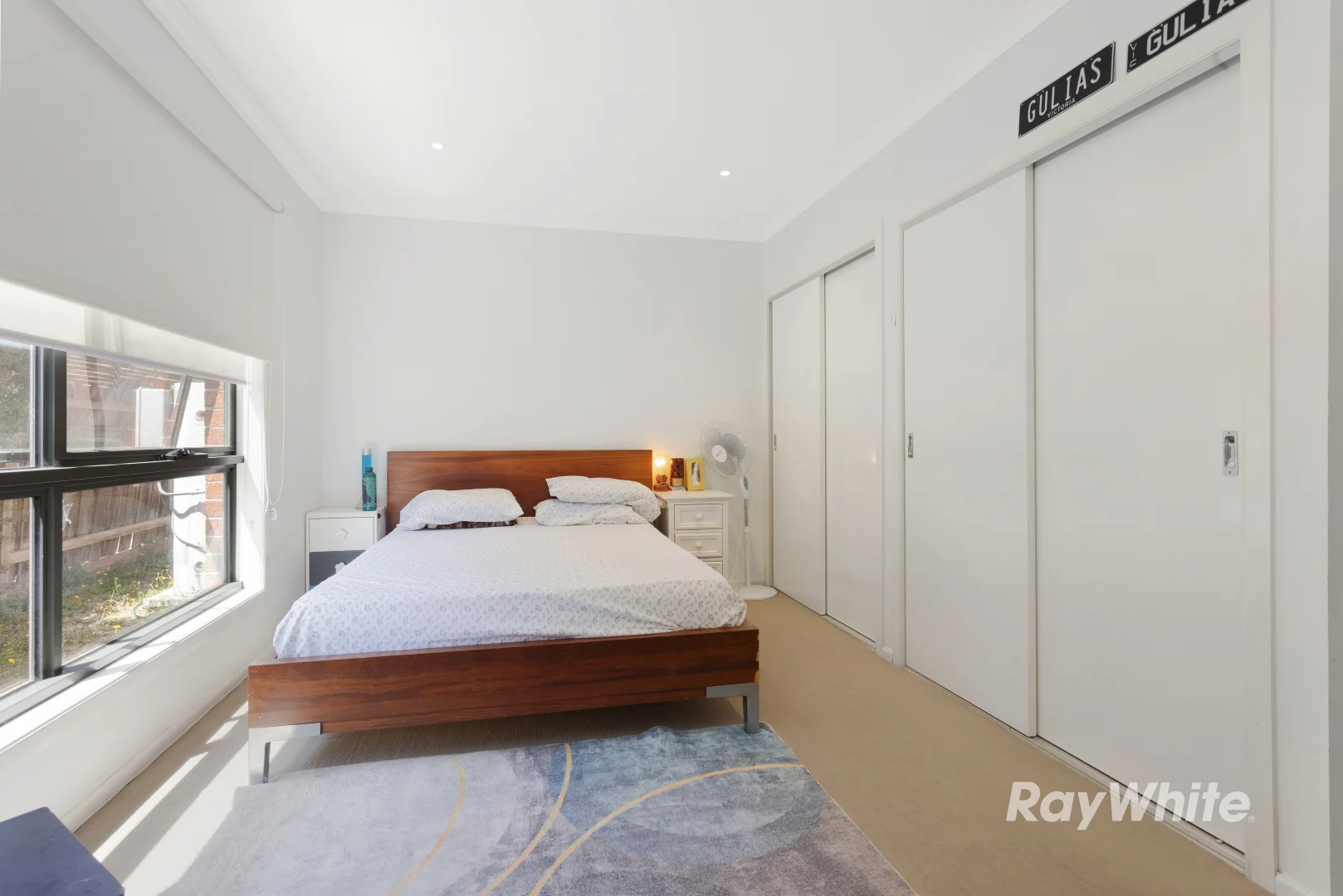 Additional image 7 of 10B Ricourt Avenue, Murrumbeena VIC 3163