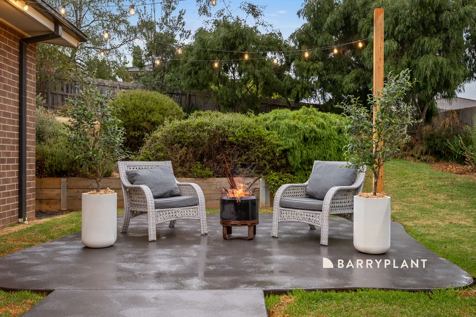 Additional image 21 of 13 Ruby Close, Warragul VIC 3820