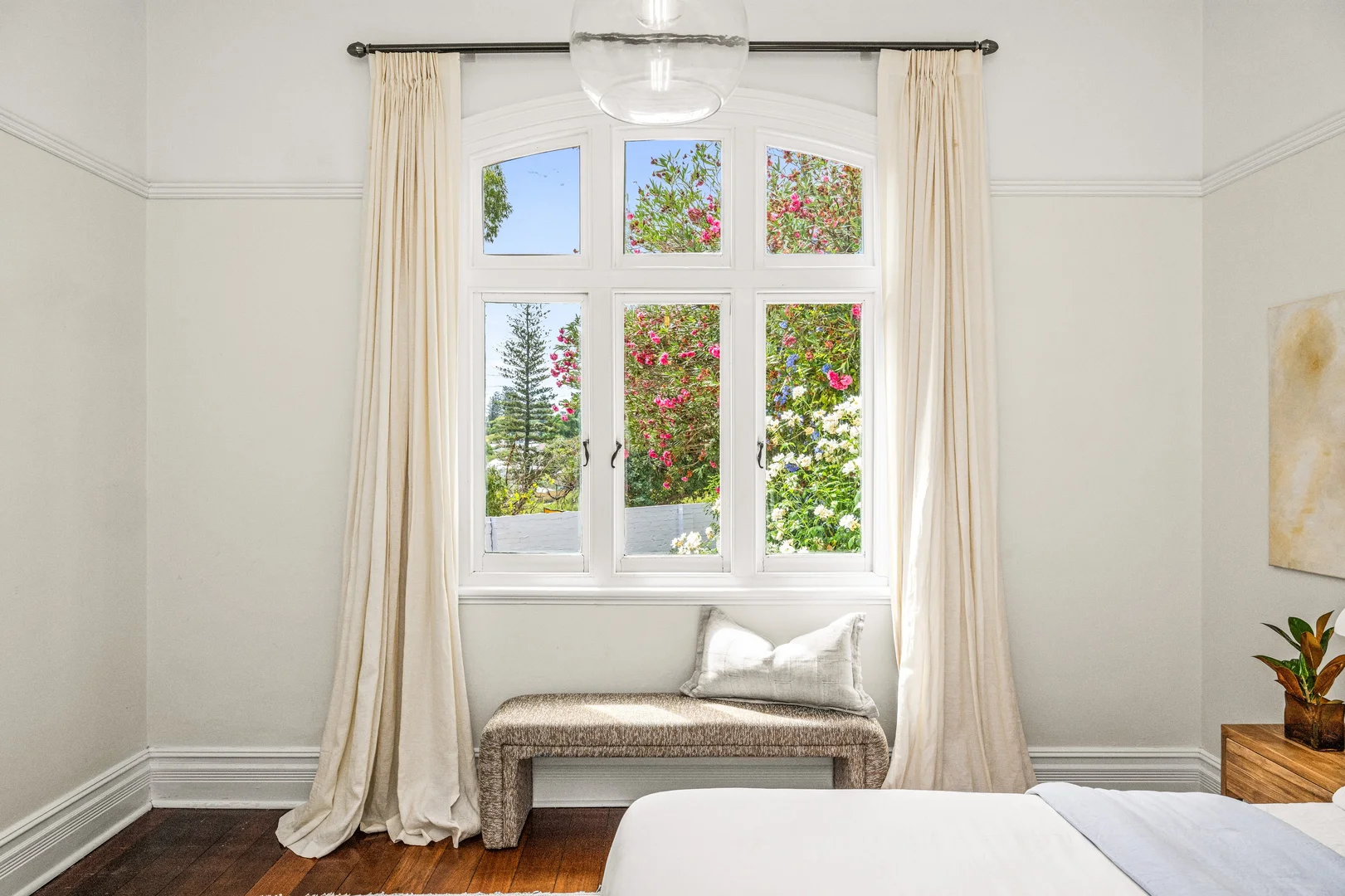 Additional image 5 of 116 Railway Street, Cottesloe WA 6011