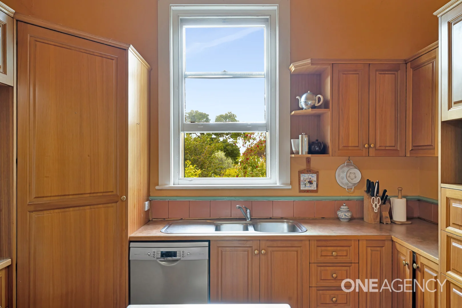 Additional image 6 of 10 Ronald Street, Devonport TAS 7310