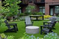Additional image 29 of 202 Park Blvd, Cherry Hill Township, NJ, 08002