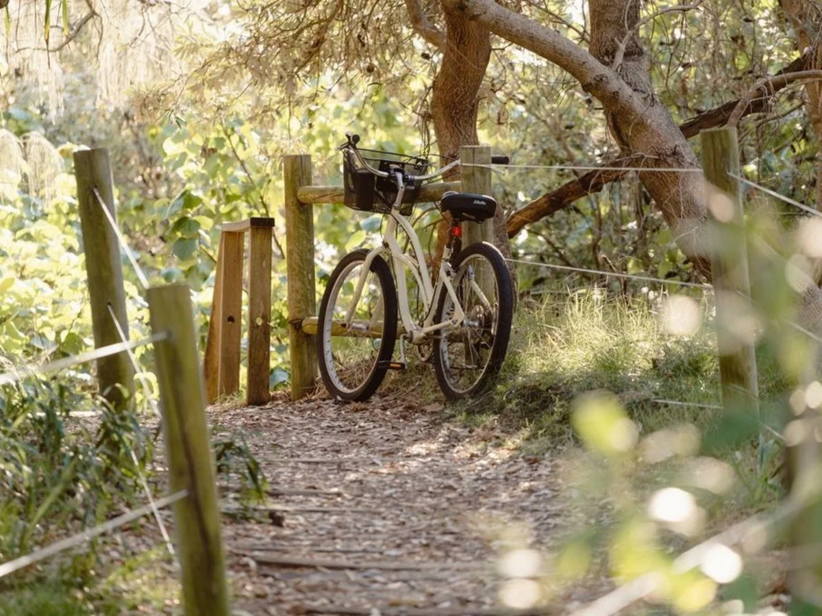 Additional image 22 of 27/40-48 Kamala Crescent, Casuarina NSW 2487