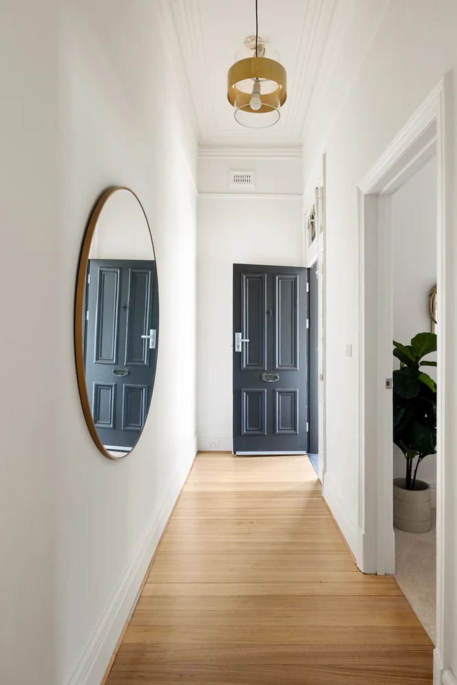 Additional image 2 of 33 Pental Road, Caulfield North VIC 3161