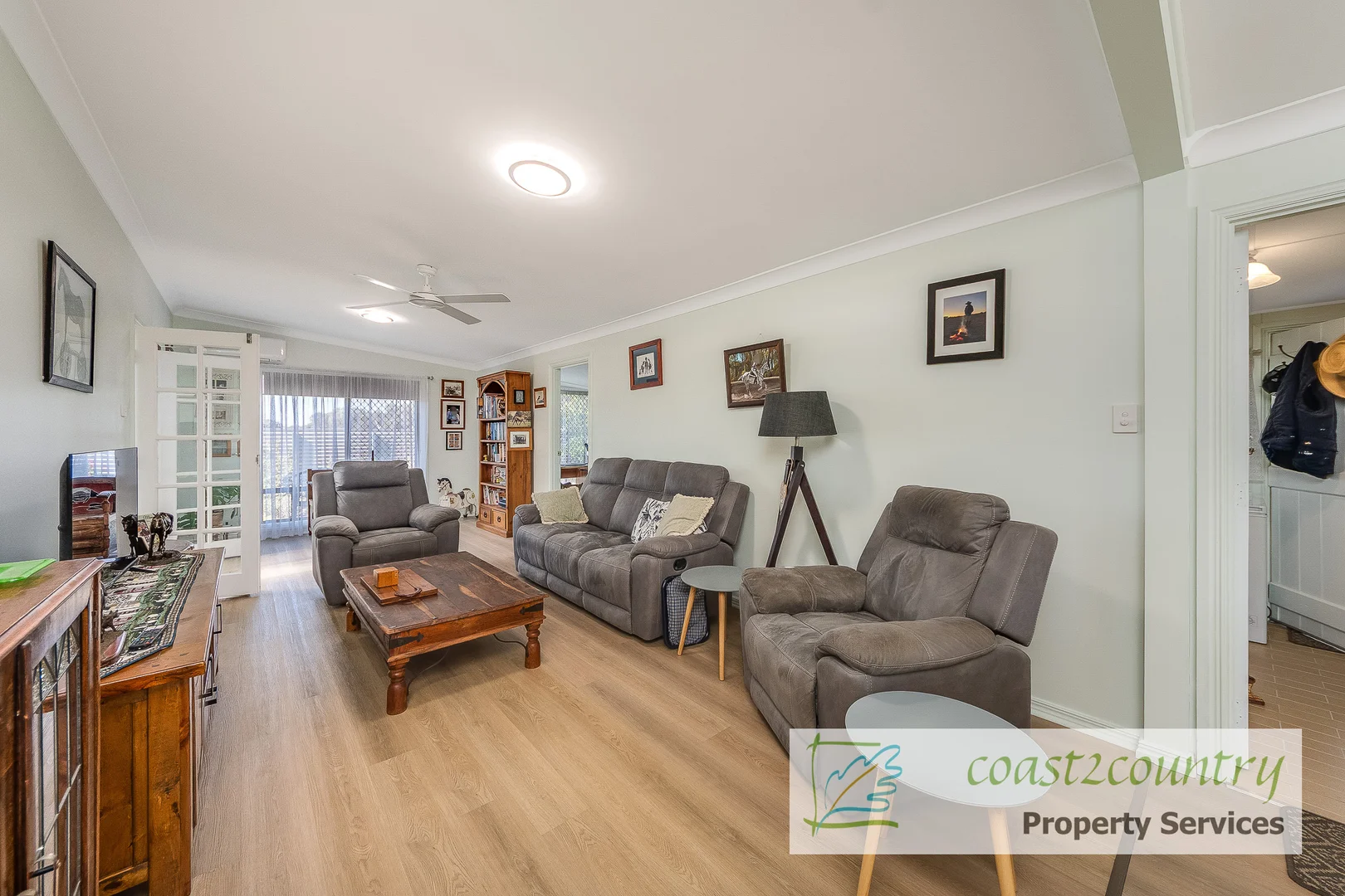 Additional image 5 of 2 Bonney Street, Meningie SA 5264