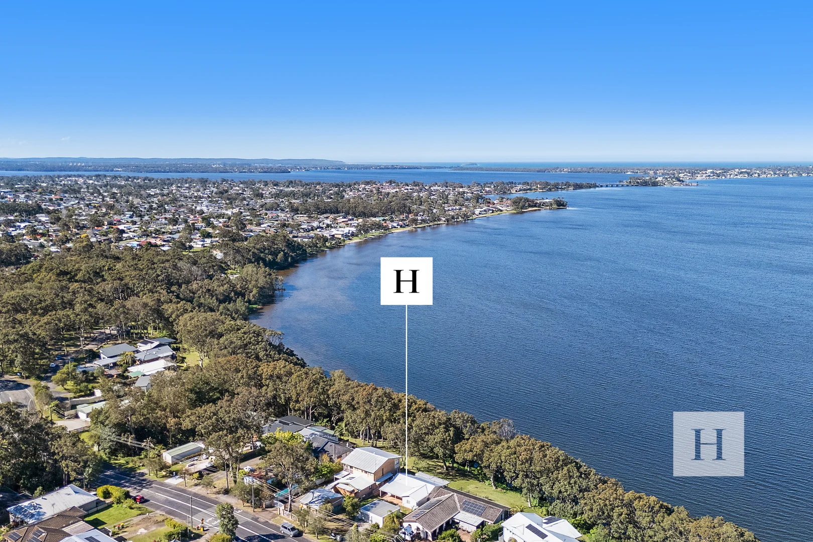 Additional image 19 of 22 Tuggerawong Road, Wyongah NSW 2259