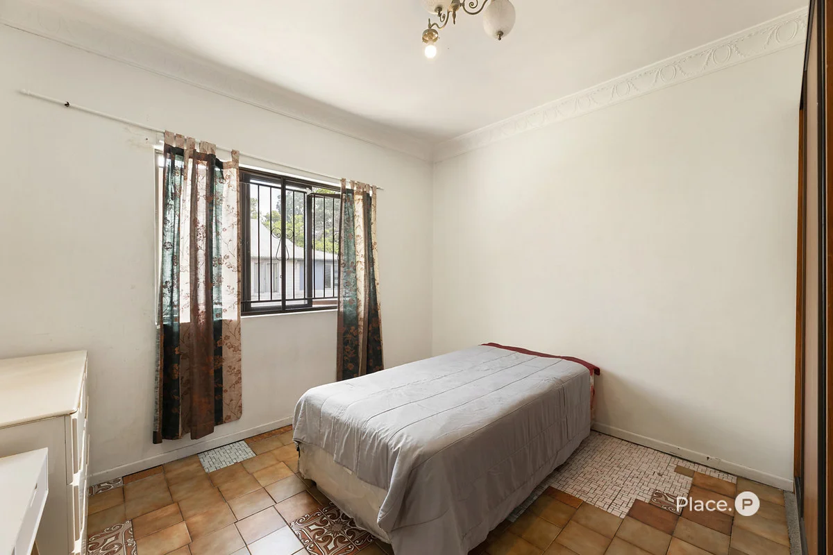 Additional image 14 of 56 Frodsham Street, Albion QLD 4010