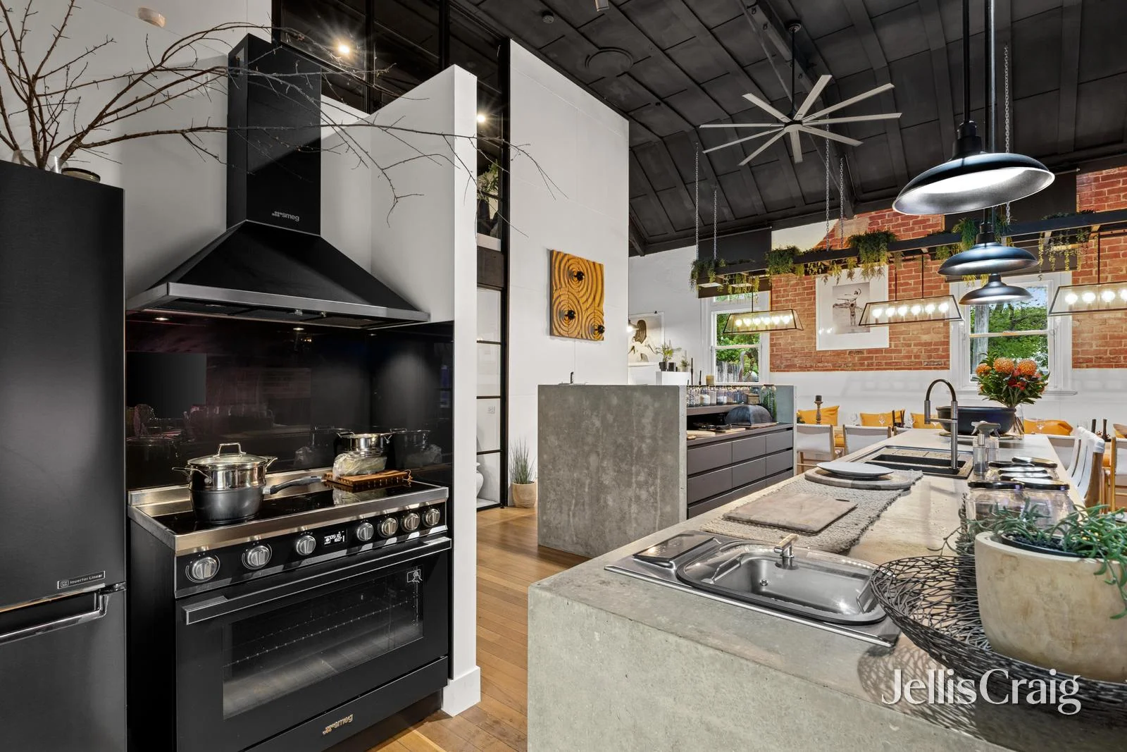 Additional image 8 of 820 Armstrong Street North, Ballarat North VIC 3350