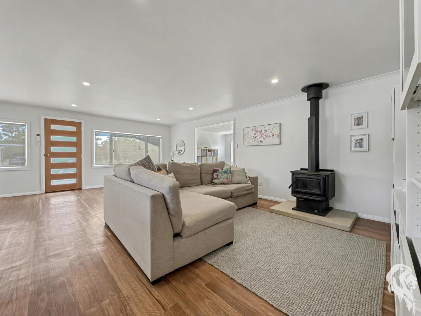 Additional image 9 of 296 Forest Way, Wee Waa NSW 2388