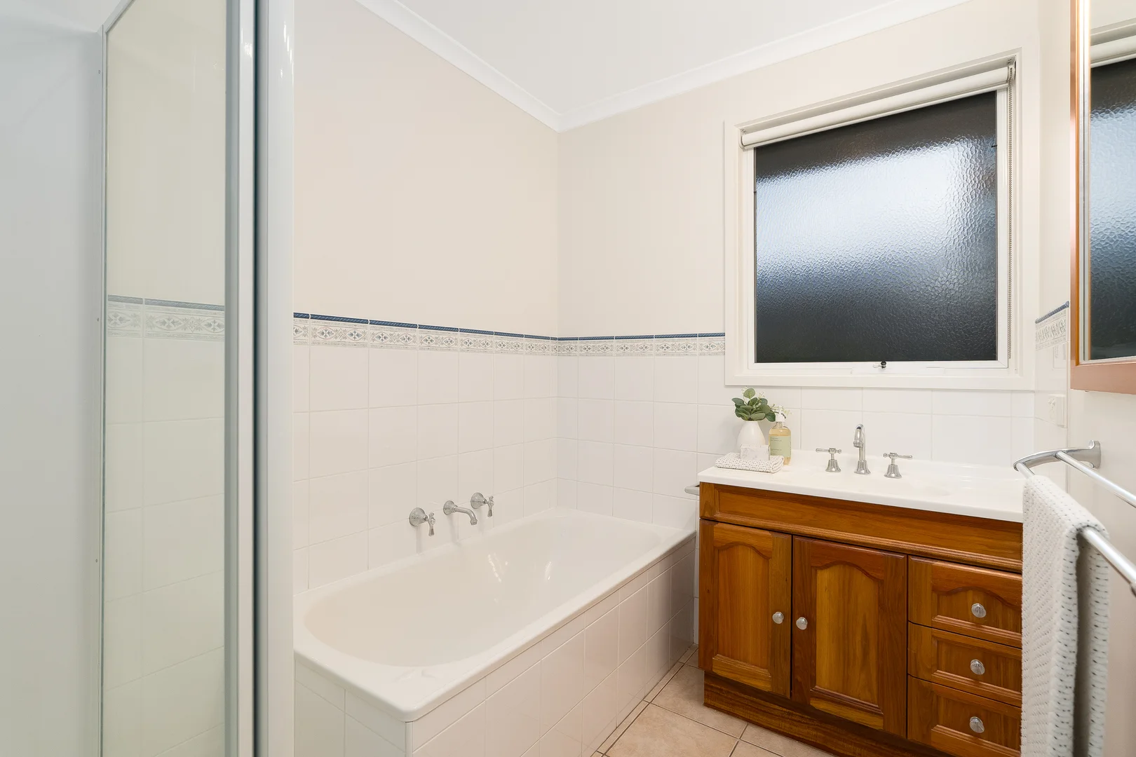 Additional image 15 of 2 Eldine Court, Grovedale VIC 3216