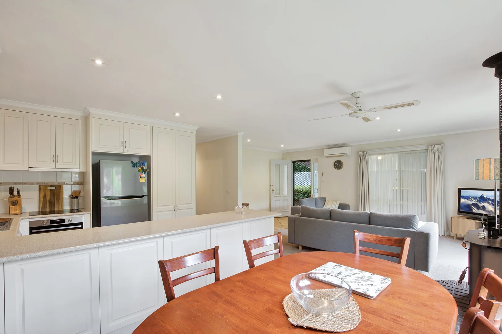 Additional image 6 of 26 Alrima Court, Bright VIC 3741