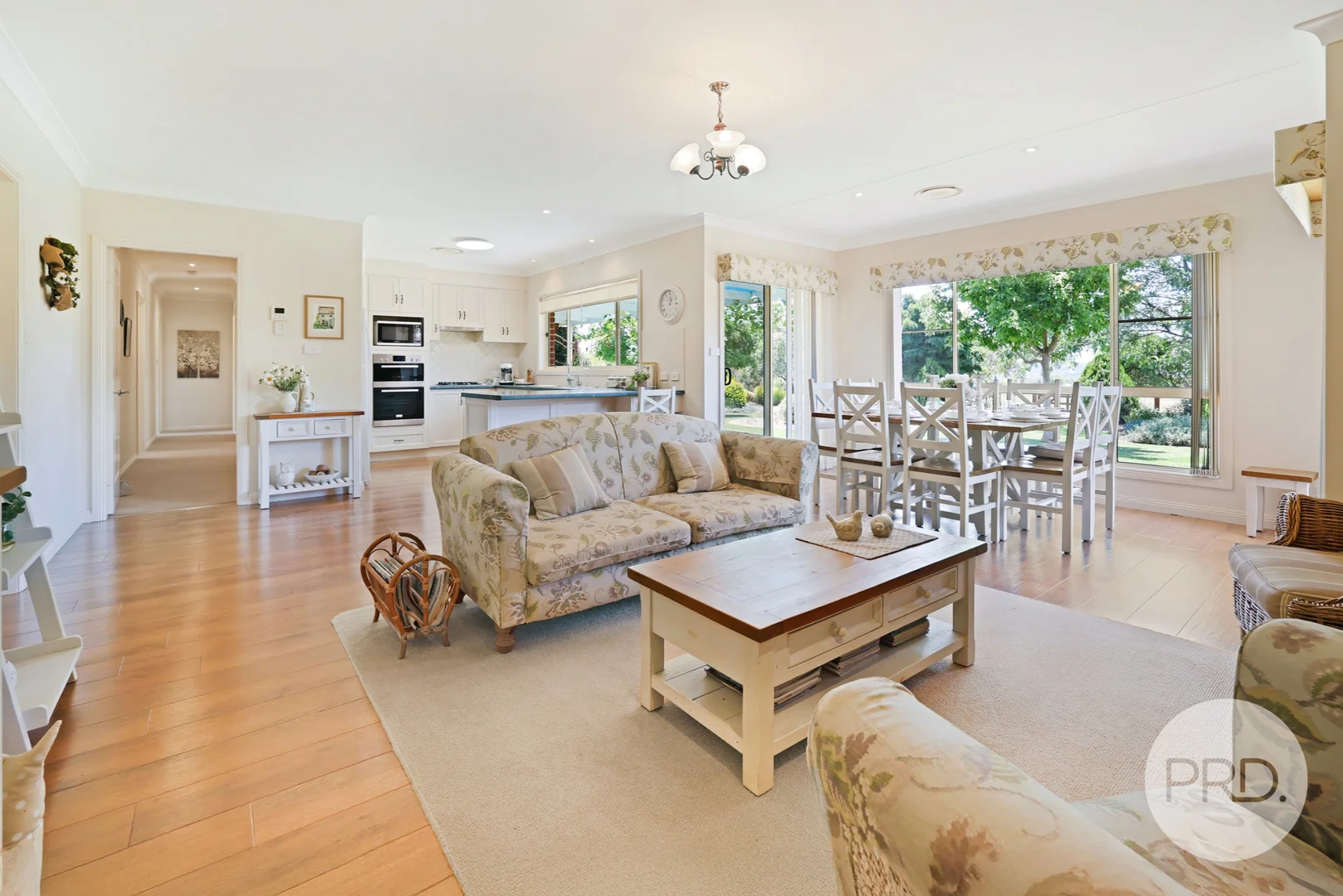 Additional image 12 of 3 Thornbill Road, Tamworth NSW 2340