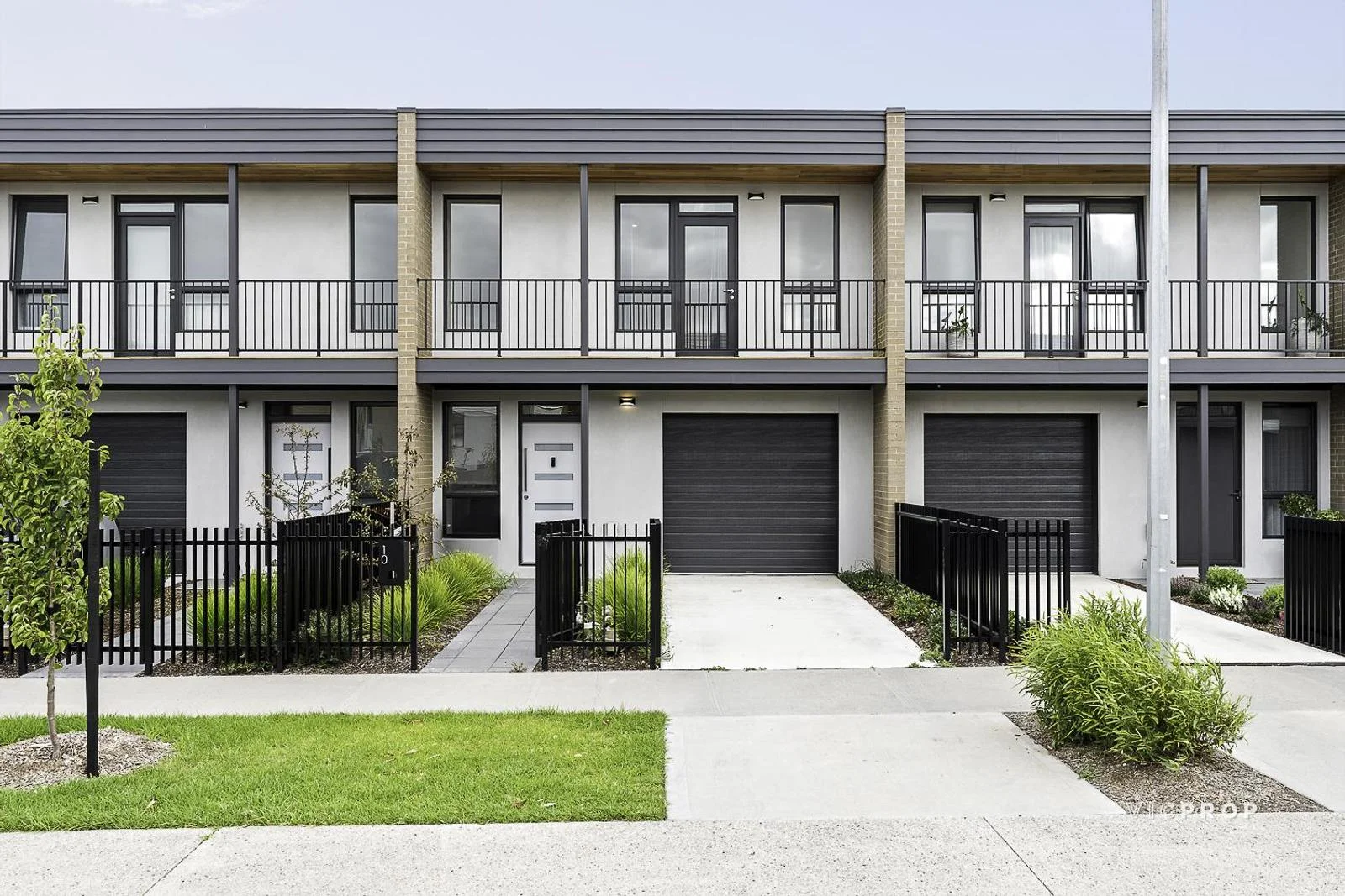 10 Vickers Way, Sunshine North VIC 3020