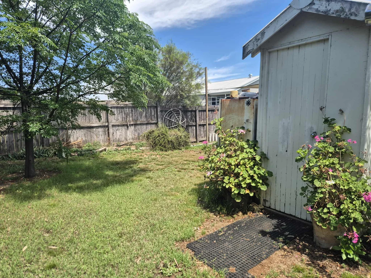 Additional image 10 of 21-23 Link Street, Bingara NSW 2404