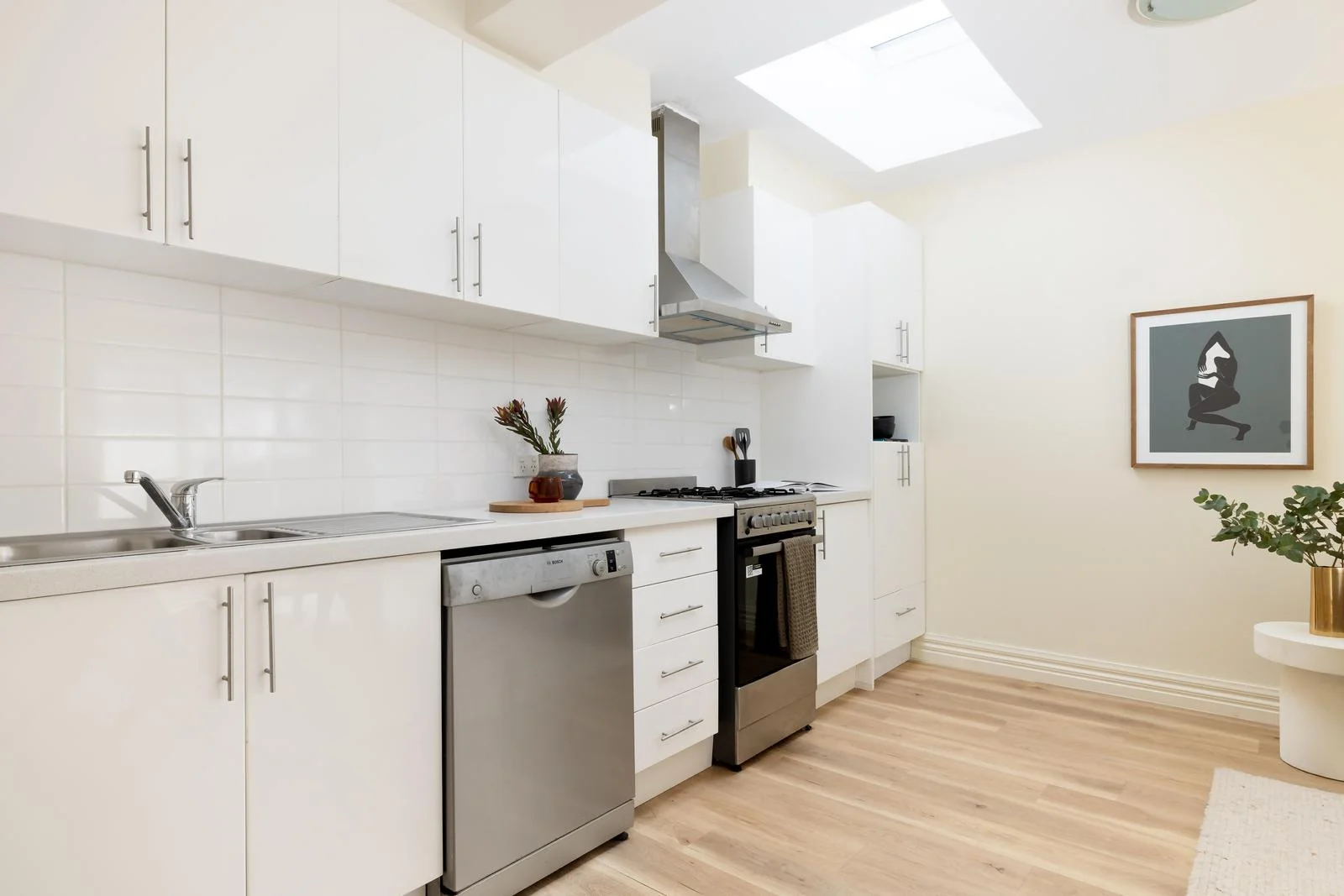 Additional image 3 of 93 Barkly Street, Carlton VIC 3053