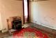 Additional image 7 of Greenbank Road, Marple Bridge, Stockport, Greater Manchester, SK6