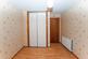 Additional image 11 of Stanergill Crescent, Castletown, Thurso, Highland. KW14 8UT