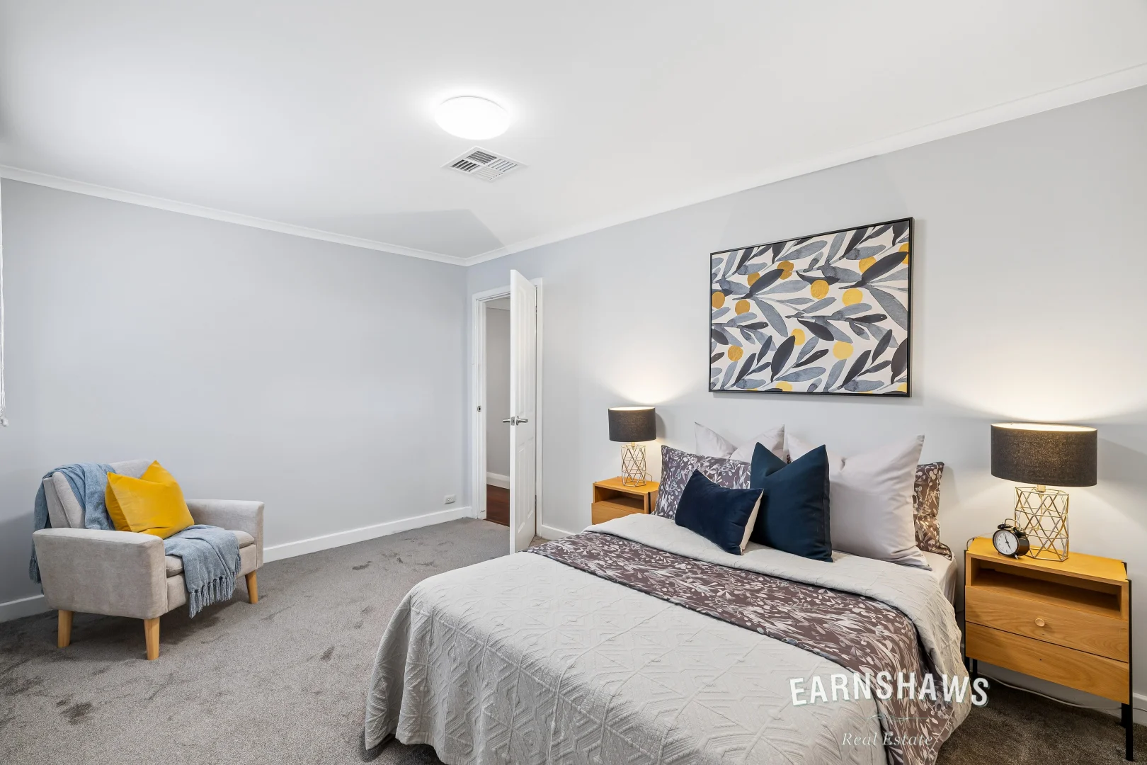 Additional image 18 of 38 Evans Street, Mount Helena WA 6082