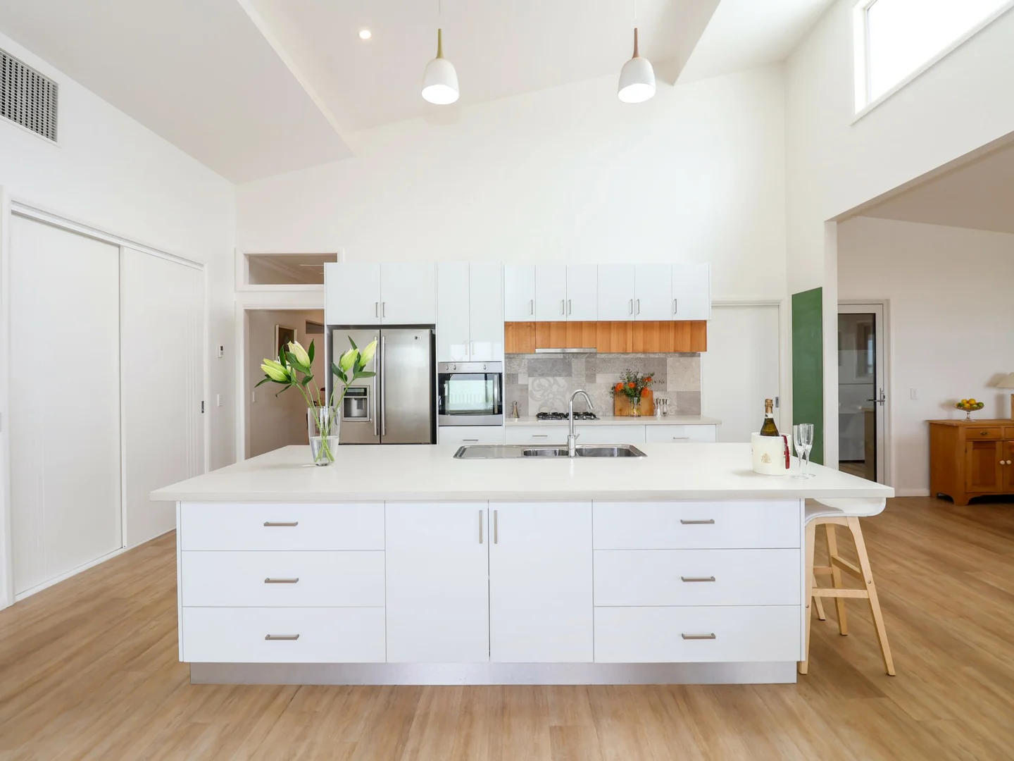 Additional image 6 of 131 Murray Valley Highway, Lake Boga VIC 3584