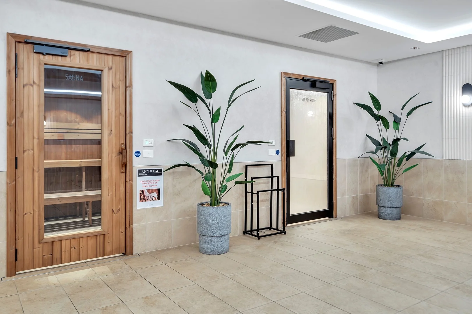 Additional image 20 of 311a/2a Duffy Street, Essendon North VIC 3041