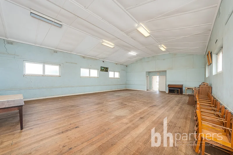 Additional image 22 of 119 Tepko School Road, Palmer SA 5237