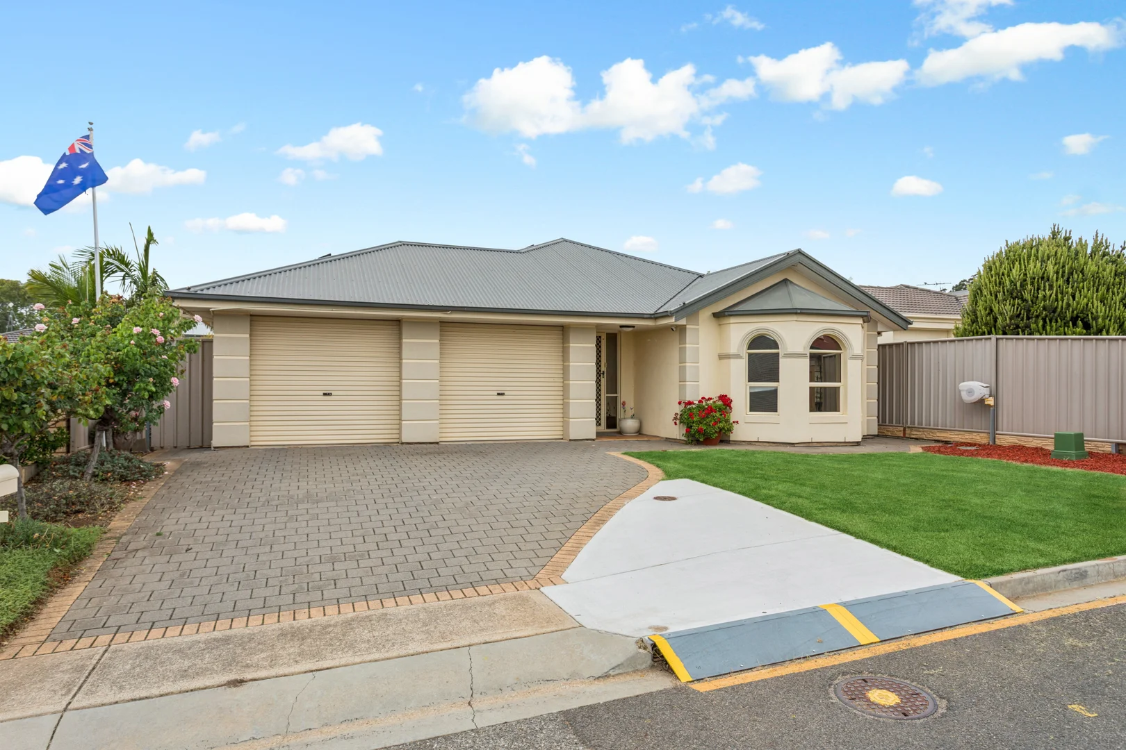 Additional image 25 of 17 Mcguire Court, Hackham SA 5163