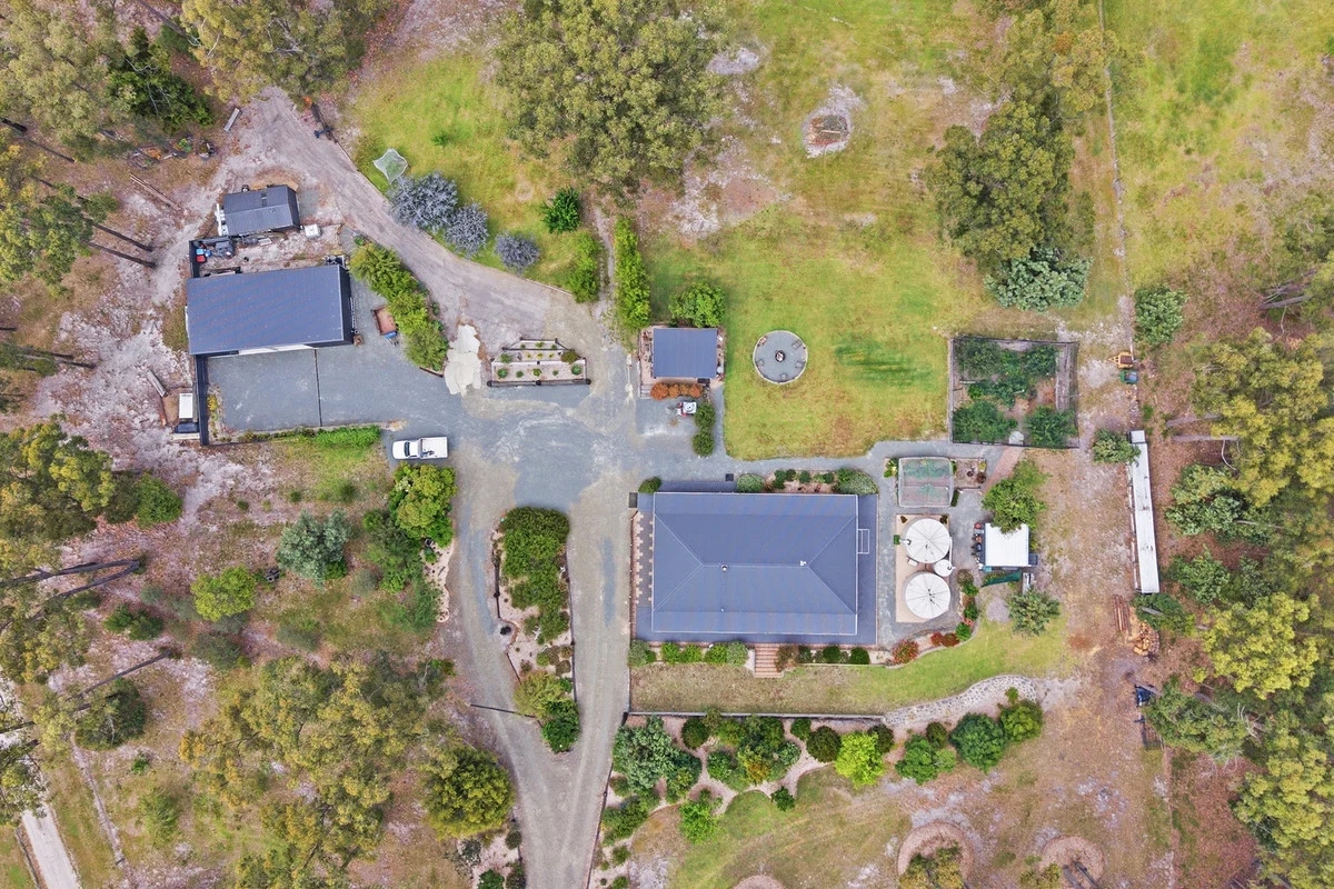 Additional image 31 of 117 Veldens Road, Toorloo Arm VIC 3909